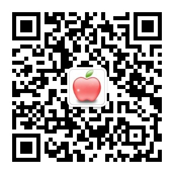 融正配资