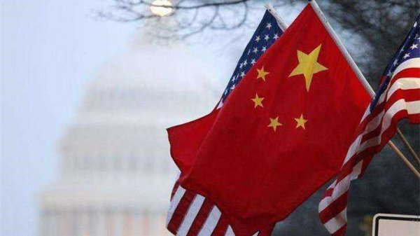 专业炒股配资证券配资网 泰国与柬埔寨互相限制对方公民入境停留期限